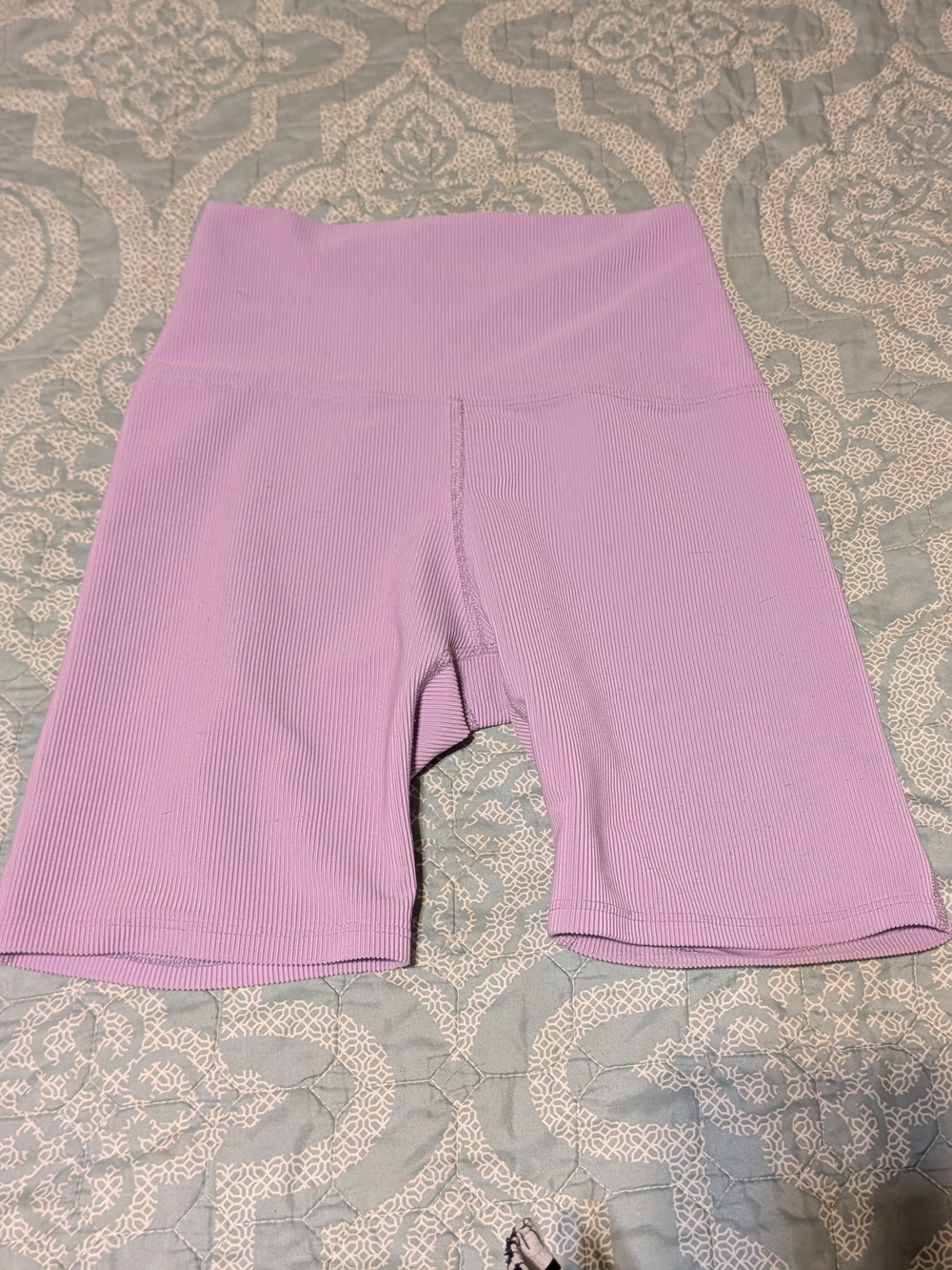 Five Dancewear Bikers